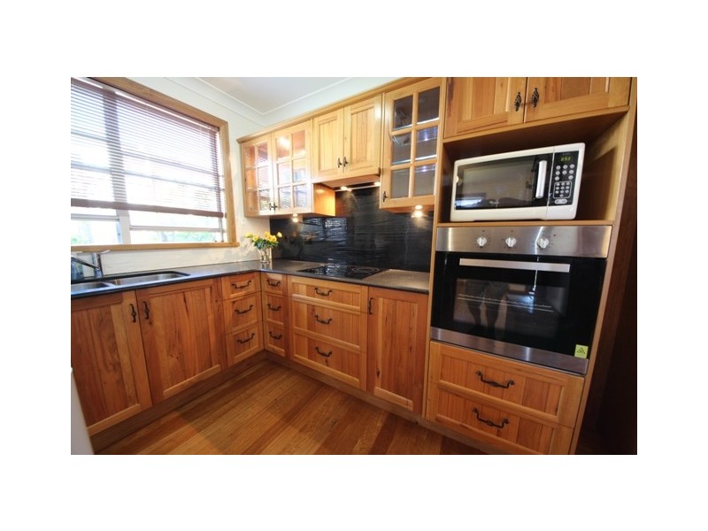 8 Hill Street, South West Rocks NSW 2431