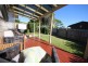 8 Hill Street, South West Rocks NSW 2431