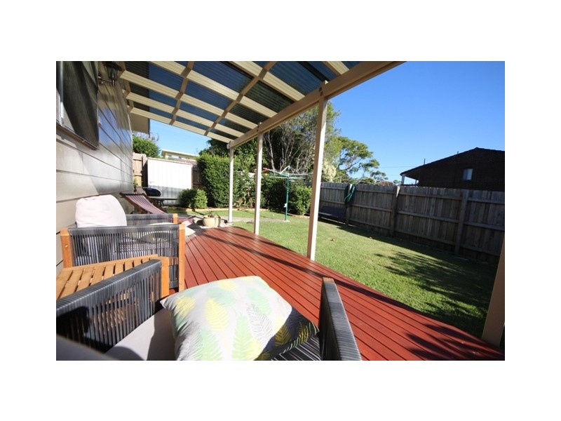 8 Hill Street, South West Rocks NSW 2431