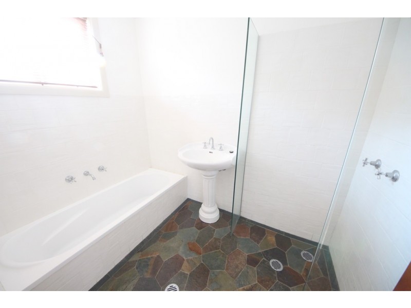 8 Hill Street, South West Rocks NSW 2431