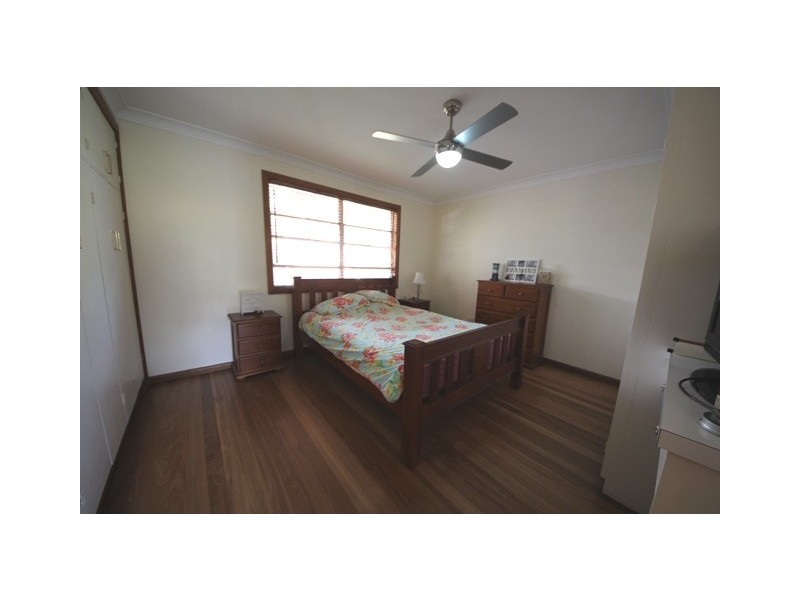 8 Hill Street, South West Rocks NSW 2431