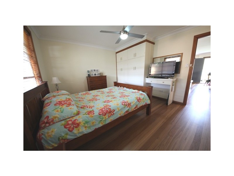 8 Hill Street, South West Rocks NSW 2431