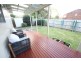 8 Hill Street, South West Rocks NSW 2431