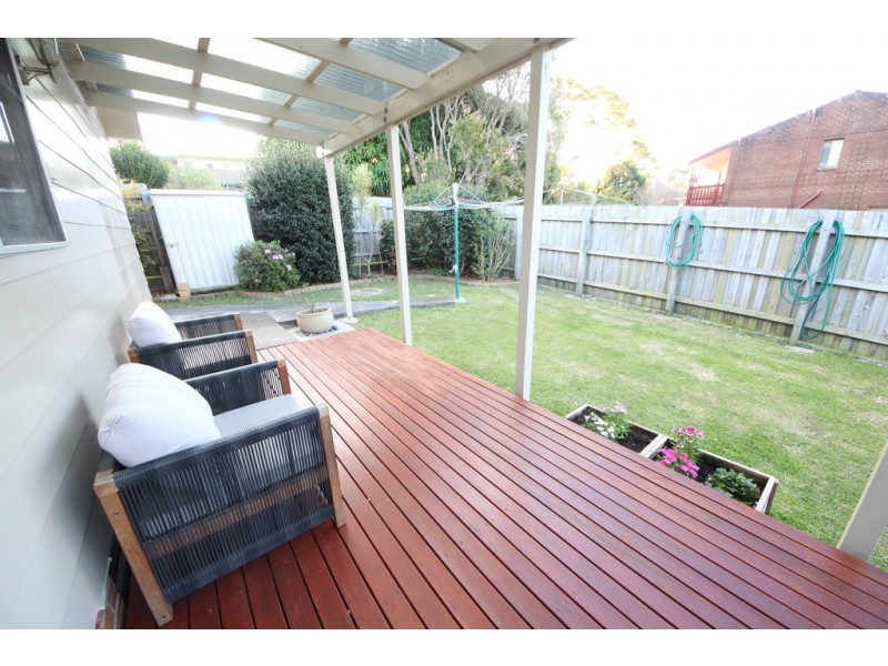 8 Hill Street, South West Rocks NSW 2431