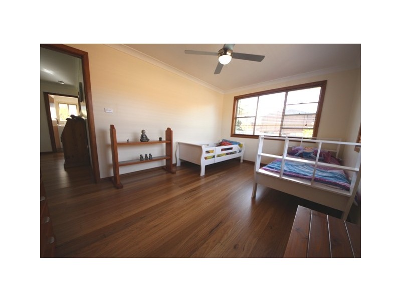 8 Hill Street, South West Rocks NSW 2431