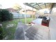 8 Hill Street, South West Rocks NSW 2431
