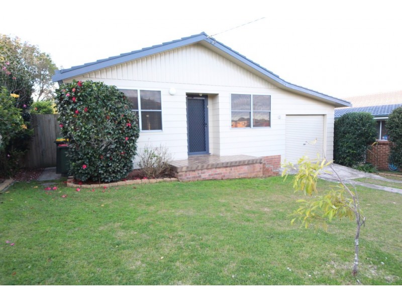 8 Hill Street, South West Rocks NSW 2431