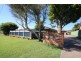 1/12 Simpson St, South West Rocks NSW 2431