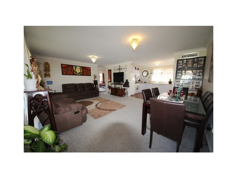 1/12 Simpson St, South West Rocks NSW 2431