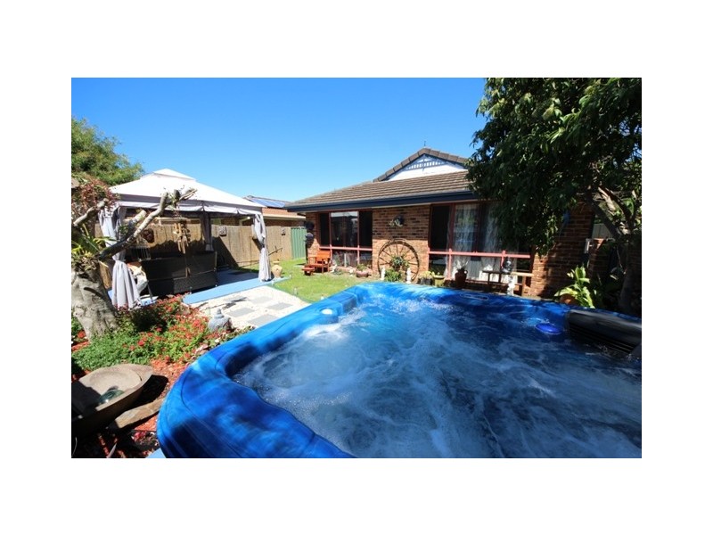 1/12 Simpson St, South West Rocks NSW 2431