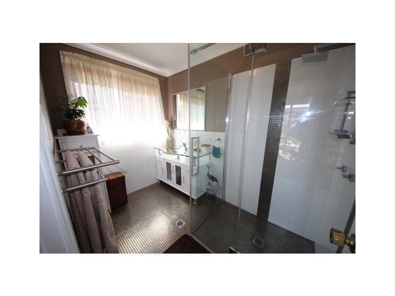 1/12 Simpson St, South West Rocks NSW 2431