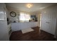1/12 Simpson St, South West Rocks NSW 2431