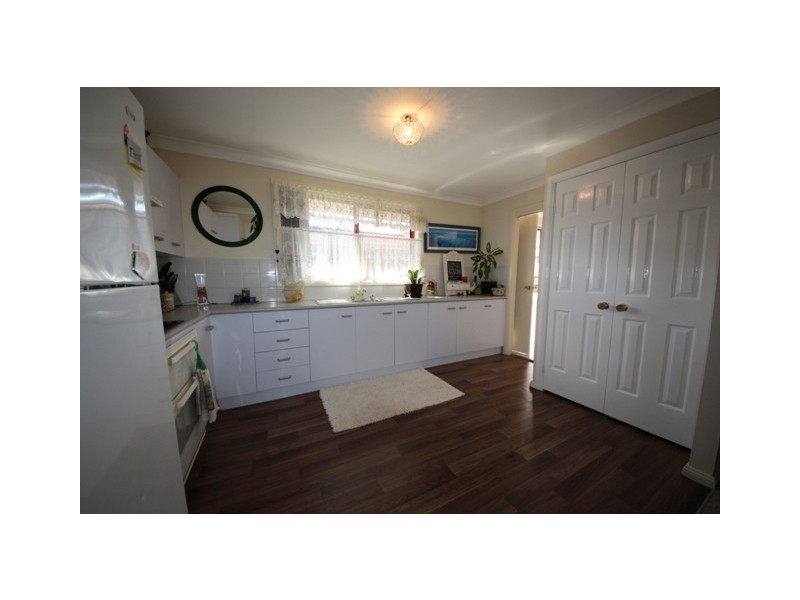 1/12 Simpson St, South West Rocks NSW 2431