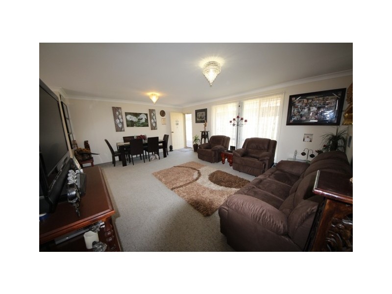 1/12 Simpson St, South West Rocks NSW 2431