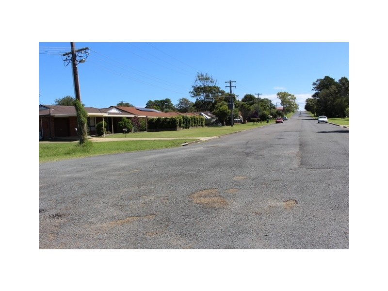 1/12 Simpson St, South West Rocks NSW 2431