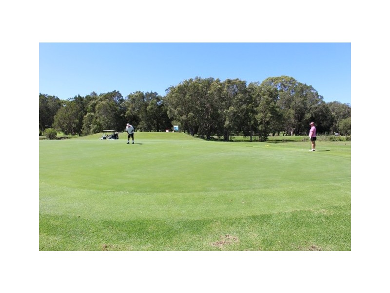 1/12 Simpson St, South West Rocks NSW 2431