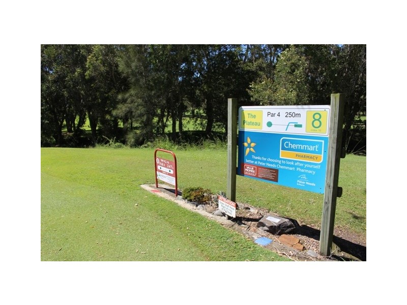 1/12 Simpson St, South West Rocks NSW 2431