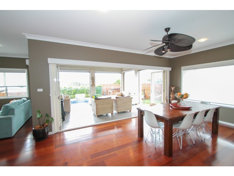 4 Rosedale, South West Rocks NSW 2431