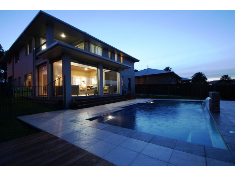 4 Rosedale, South West Rocks NSW 2431