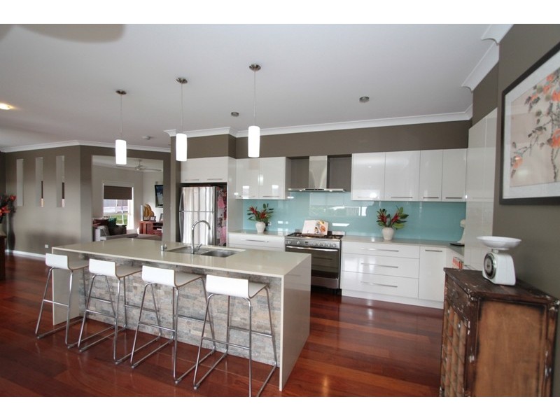 4 Rosedale, South West Rocks NSW 2431