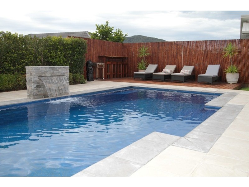 4 Rosedale, South West Rocks NSW 2431