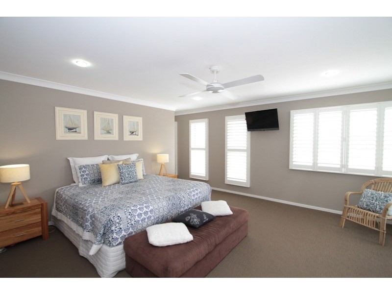 4 Rosedale, South West Rocks NSW 2431