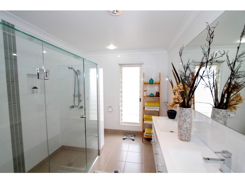 4 Rosedale, South West Rocks NSW 2431