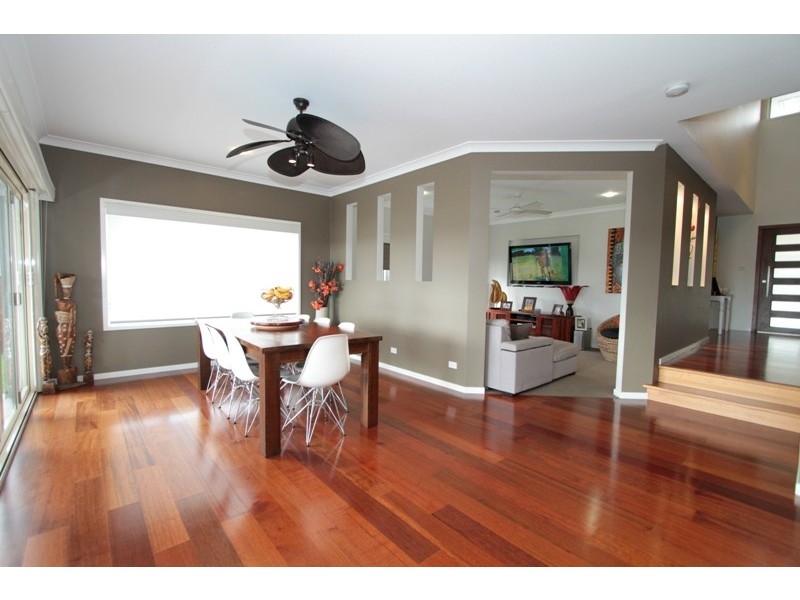 4 Rosedale, South West Rocks NSW 2431