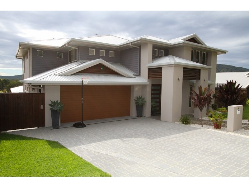 4 Rosedale, South West Rocks NSW 2431