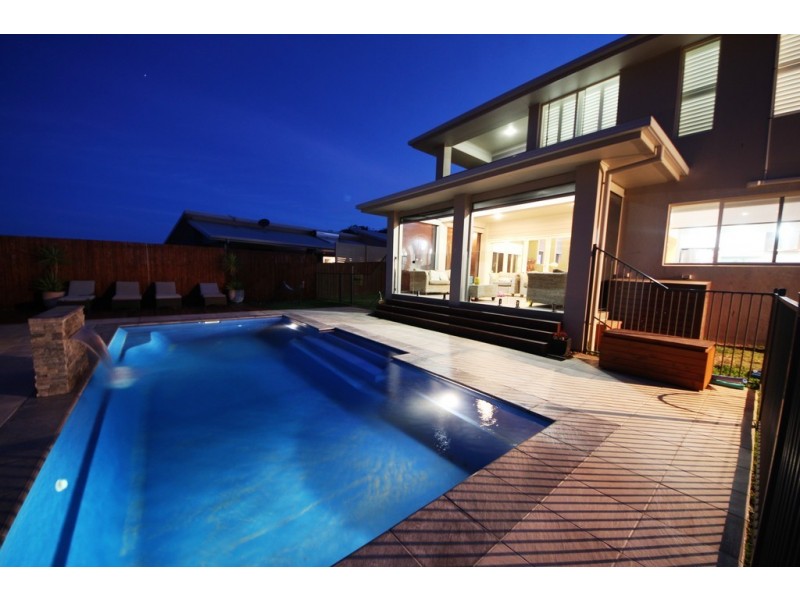 4 Rosedale, South West Rocks NSW 2431