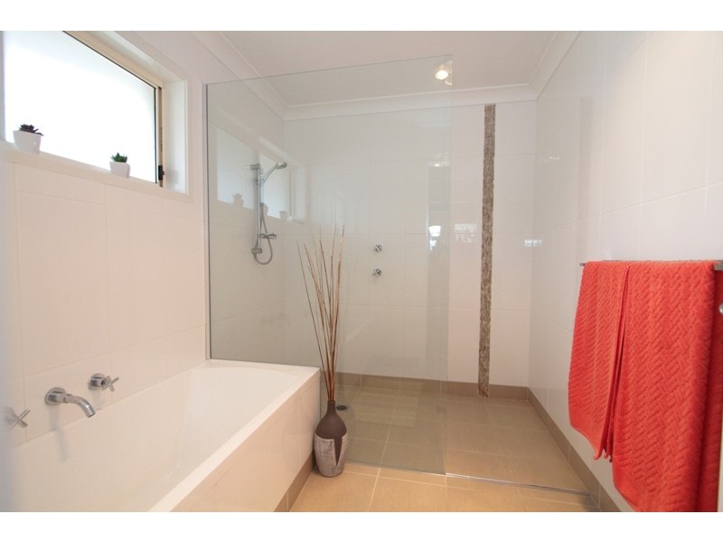 4 Rosedale, South West Rocks NSW 2431