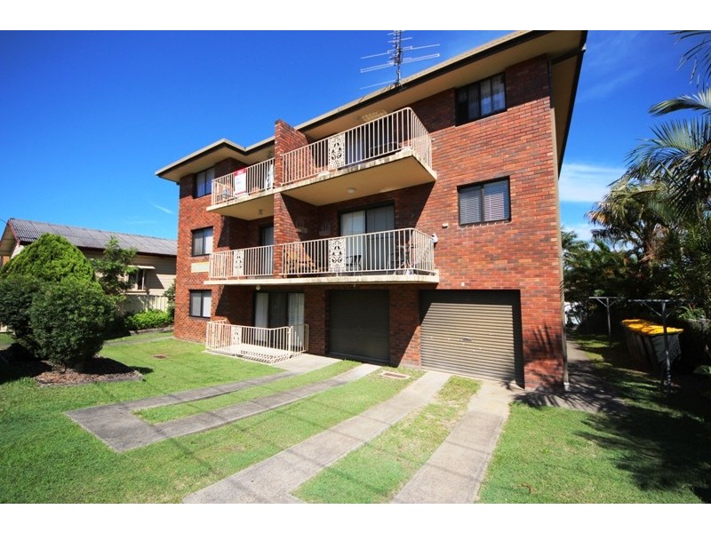 5/1 Baldwin St, South West Rocks NSW 2431