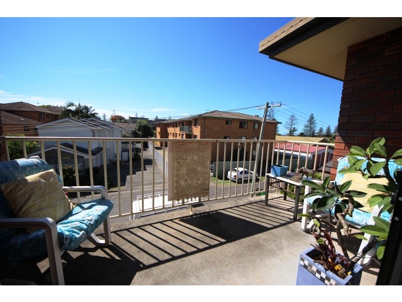 5/1 Baldwin St, South West Rocks NSW 2431