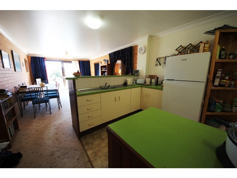 5/1 Baldwin St, South West Rocks NSW 2431