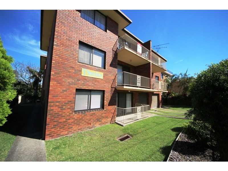 5/1 Baldwin St, South West Rocks NSW 2431