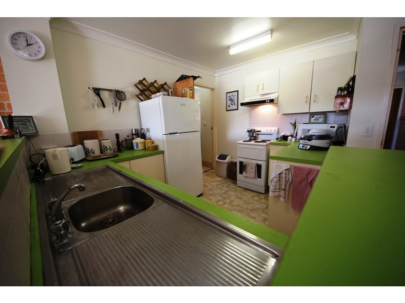 5/1 Baldwin St, South West Rocks NSW 2431