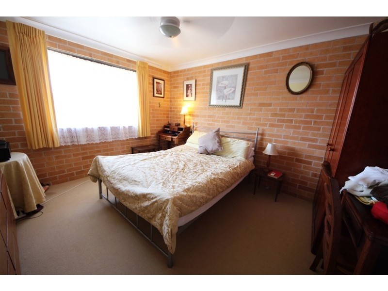 5/1 Baldwin St, South West Rocks NSW 2431