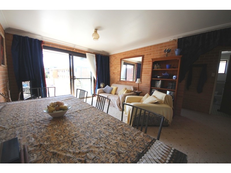 5/1 Baldwin St, South West Rocks NSW 2431