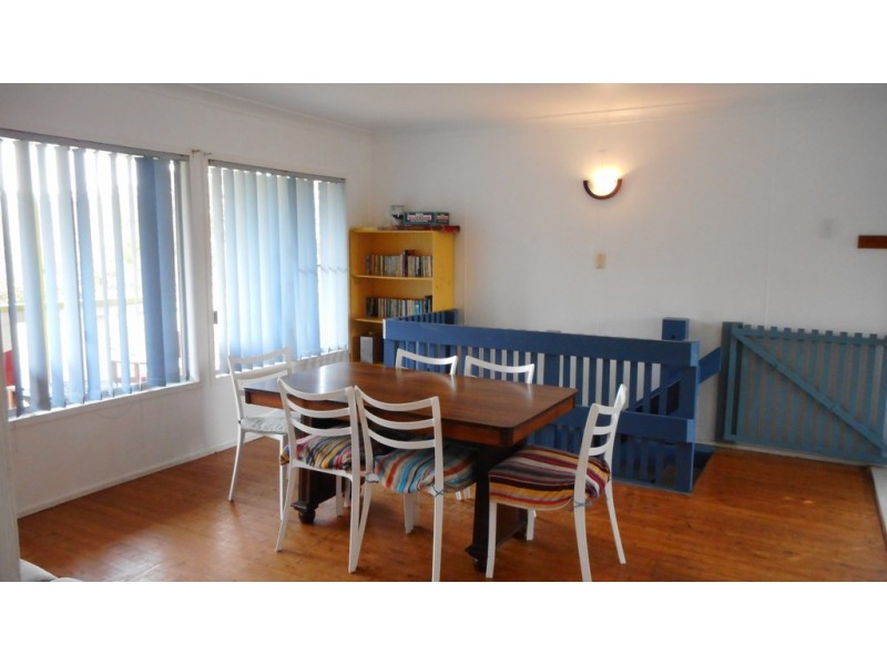 7 ward street, Hat Head NSW 2440