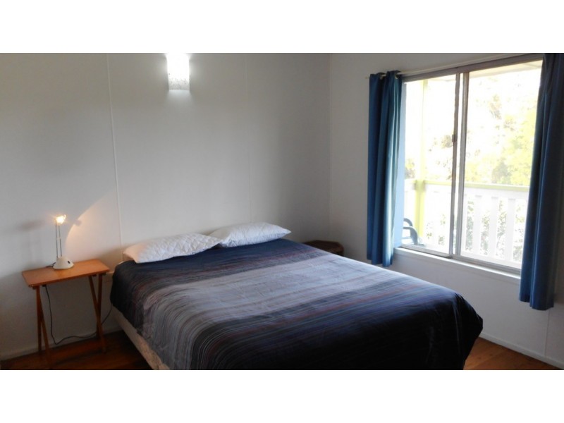 7 ward street, Hat Head NSW 2440