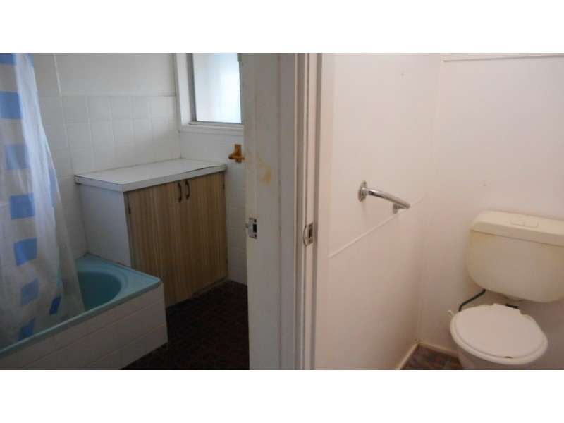 7 ward street, Hat Head NSW 2440