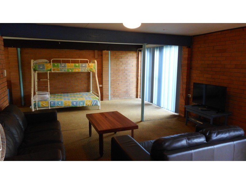 7 ward street, Hat Head NSW 2440