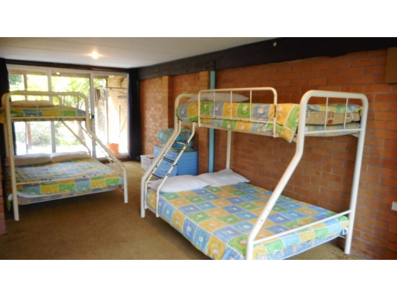 7 ward street, Hat Head NSW 2440