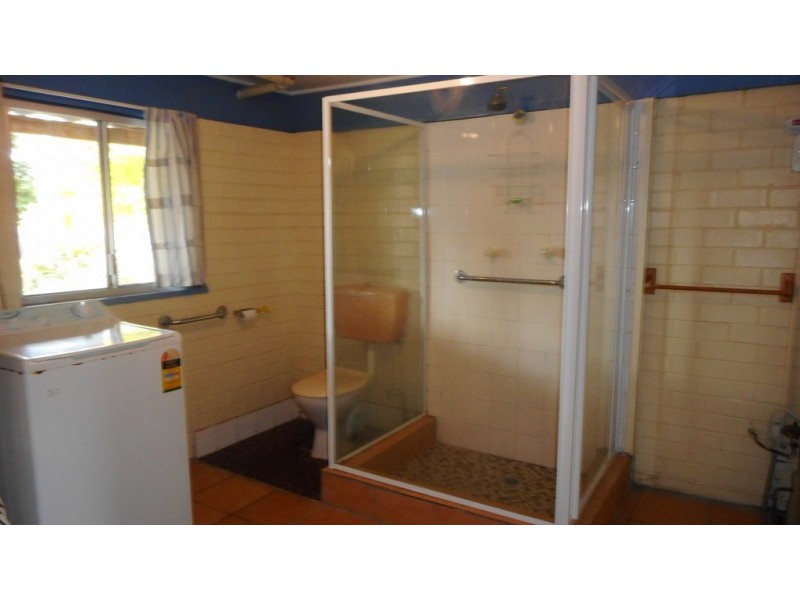 7 ward street, Hat Head NSW 2440