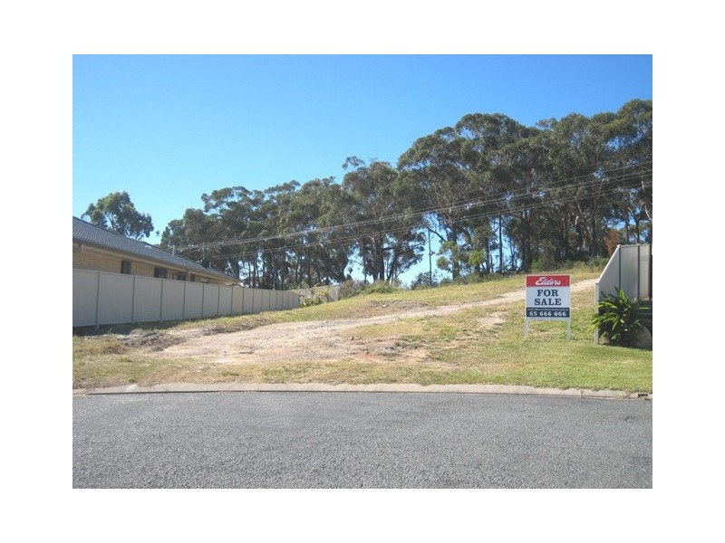 27 Dennis Cres, South West Rocks NSW 2431