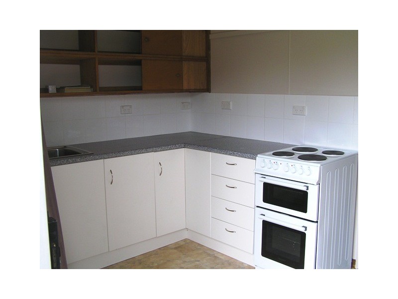 2/12 Seaview Street, South West Rocks NSW 2431