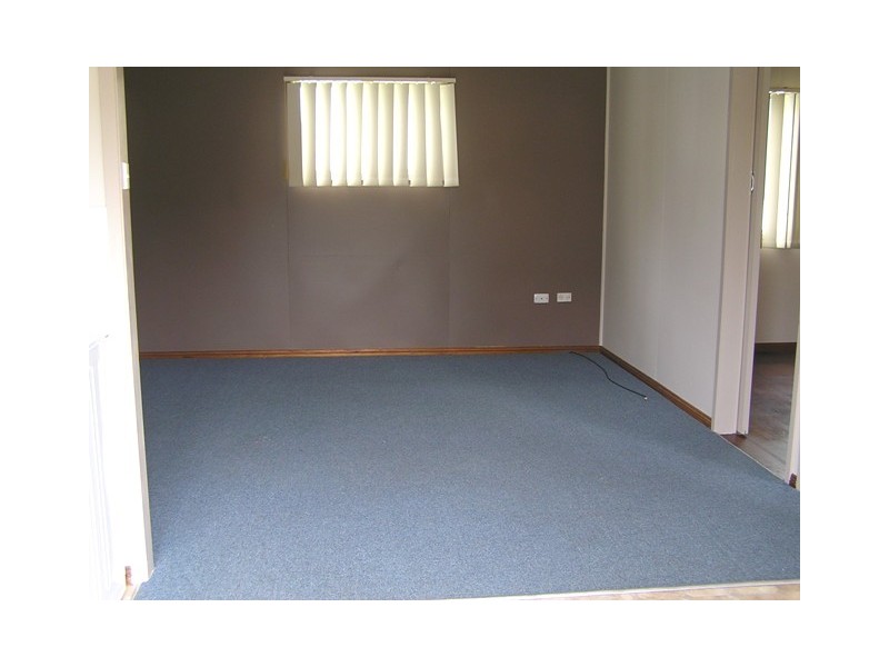 2/12 Seaview Street, South West Rocks NSW 2431