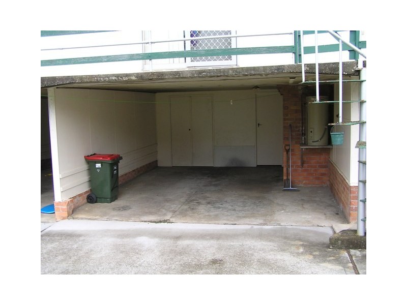 2/12 Seaview Street, South West Rocks NSW 2431