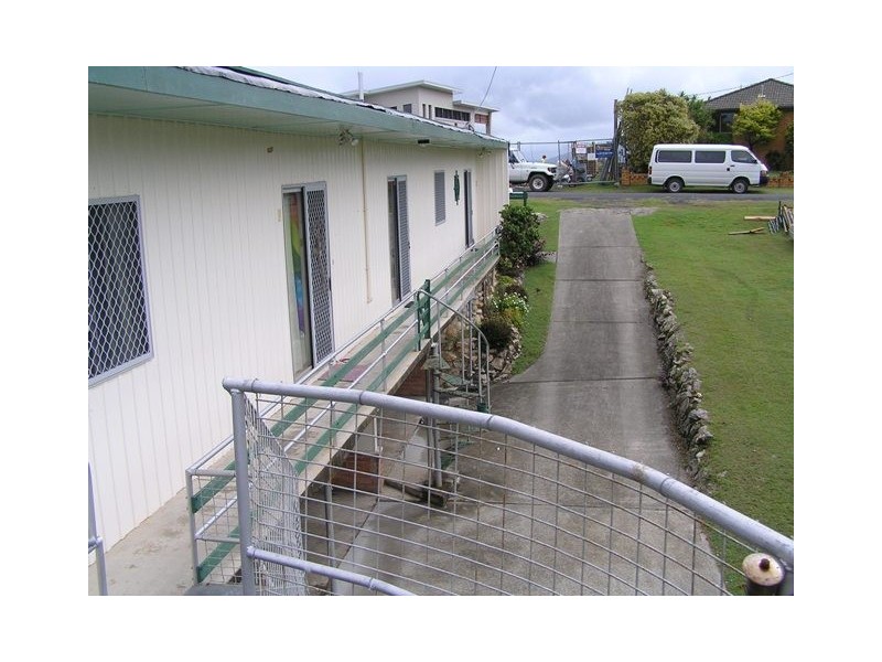 2/12 Seaview Street, South West Rocks NSW 2431