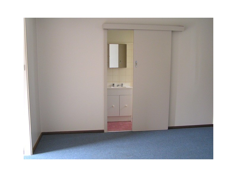 2/12 Seaview Street, South West Rocks NSW 2431